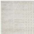 thumbnail image 5 of SAFAVIEH Mirage Spencer Geometric Area Rug, Ivory, 6' x 9', 5 of 7