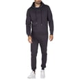 thumbnail image 6 of Criminal Damage Eco Joggers, Grey, 6 of 6