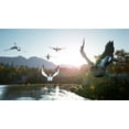 thumbnail image 3 of HUNTING2 SIMULATOR-PS4 Nacon Estandar Edition, 3 of 3