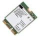 thumbnail image 3 of AX411NGW 5374Mbps WiFi 6E Card M.2 NGFF 2.4G 5G 6G Tri-Band Bluetooth 5.3 Laptop Wifi Card for Windows, 3 of 5