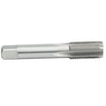 thumbnail image 1 of Macho de Roscar Bling Bling para Tuberías Herramienta de Reparación de Roscas Cónicas, 1 of 11