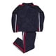 thumbnail image 4 of Pants Uniforme Escolar Sport Tock Tricolor Tallas De 4 A 16, 4 of 6