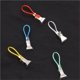 thumbnail image 4 of 30 Pieces Towel Clips Not Easy to Deform Durable Thicken Hanging Kitchen Clips Smooth Rustproof Towel Loops Anti Slip Hook Clamp, 4 of 5