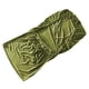 thumbnail image 3 of Funda protectora para muebles de interior sin brazos para sala de estar y dormitorio Amarillo verde, 3 of 9