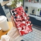 thumbnail image 4 of Muestra tu personalidad con esta exclusiva y flexible funda de goma de TPU para iPhone, 4 of 4