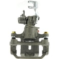 thumbnail image 3 of Centric Parts 14142557 Semi-Loaded Brake Caliper For NISSAN MAXIMA 2000-2003, INFINITI I30 2000-2001, 3 of 4