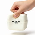 thumbnail image 4 of Cute Panda Fidget Toy Slow Rising Stress Relief Squishy Toy Kawaii Sensory Toy for Kids Adults Classroom Gift, 4 of 5