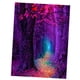 thumbnail image 4 of Full Drill 5D Diamante Pintura Paisaje Bordado Punto de Cruz Kit Decor, 4 of 6