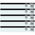 thumbnail image 1 of Energizer 390/389 SR1130SW Silver Oxide Watch Battery (100 Pack), 1 of 7