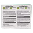 thumbnail image 2 of Sun Chlorella | 200 mg Suplemento Alimenticio 300 Tabletas, 2 of 3