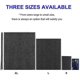 thumbnail image 5 of Large Folding Mirror,Travel Makeup Mirror with Adjustable Stand,Ultra-Thin Vanity Mirror, 5 of 5