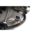 thumbnail image 2 of Parking Brake Control Module, 2 of 3