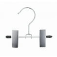 thumbnail image 2 of Boot Hangers, 2 of 2