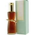 thumbnail image 1 of Estee Lauder 'Youth-Dew' Eau De Parfum 2.5oz/67ml Spray New In Box, 1 of 2