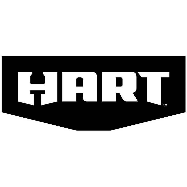 Hart hprs01 online