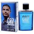 thumbnail image 4 of CR7 Play It Cool by Cristiano Ronaldo, Mens Cologne, 1 oz, 4 of 6