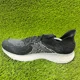 thumbnail image 2 of New Balance Fresh Foam 1080v10 Mens Size 12.5 Black Gray Running Shoes Sneakers, 2 of 6