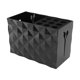 thumbnail image 1 of Ofertas Únicas 1 Pc Tijeras Reutilizables Caja Negra ABS EVA Algodón, 1 of 5