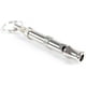 thumbnail image 4 of Dog Whistle To Stop Barking By Simply Natural Ultrasonic Copper Core, 4 of 5