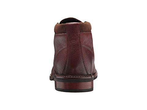 watson chukka ii boot
