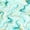 Color 3, variant on Peel and Stick Wallpaper Abstract Blue Green Agate Gold Veins Wall Mural 23.6in x 9.8ft Self Adhesive Removable Wall Paper Renter Friendly Wallpaper for Nursery Bedroom Cabinets
