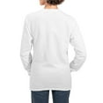 thumbnail image 2 of CafePress - Sonoma Strong Women's Long Sleeve T Shirt - Women's Long Sleeve Graphic Casual T-Shirt, 2 of 4