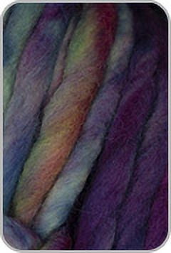 Malabrigo - Rasta Knitting Yarn - Aniversario (# 005)