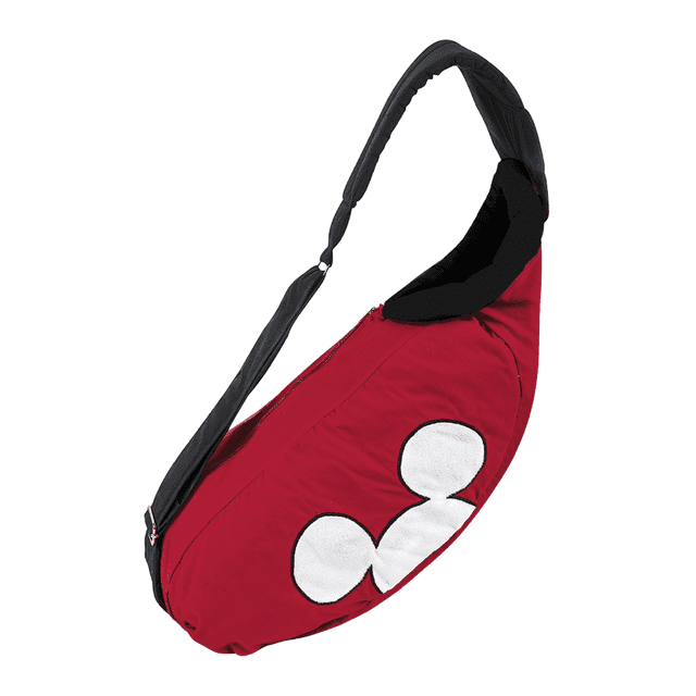 Rebozo CHIQUI MUNDO Mickey con sujetador