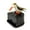 B, variant on Yesbay Bird Toothpick Dispenser Press Woodpecker Toothpick Holder Portable Home Office Restaurant Desktop Automatic Toothpick Organizer Container