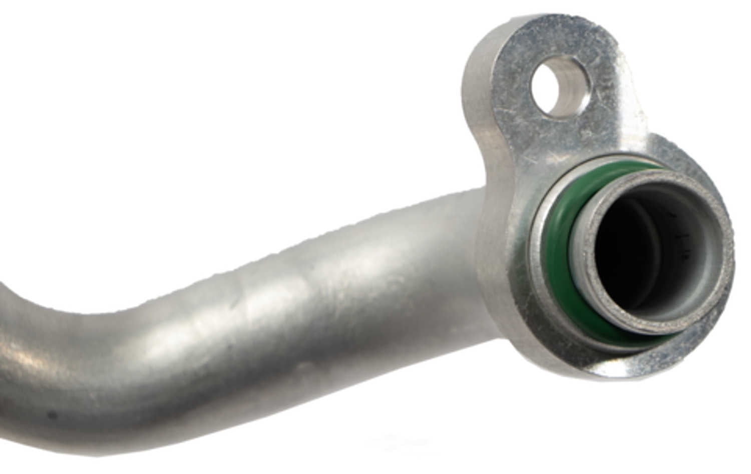 Four Seasons 65938 Suction & Liquid Line Internal Heat Exchange Hose Assembly