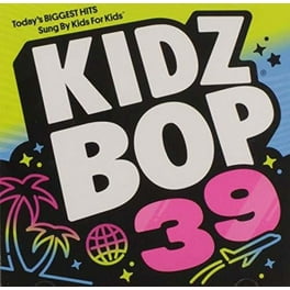 洋楽 CEKTA KIDZ CEKTA KIDZ on Amazon Music