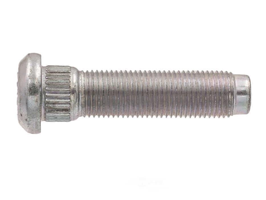 Power Train 97349-1 Individually Bagged