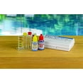 thumbnail image 5 of Poolmaster Dual Test Kit, 5 of 5