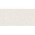 thumbnail image 1 of Goodwood - Floral Plain Damask Textured Cream Wallpaper Roll, 1 of 1