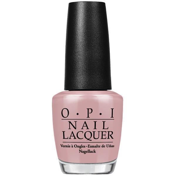 OPI OPI Tickle My Francey Nail Polish, 15 ml / 0.5 oz