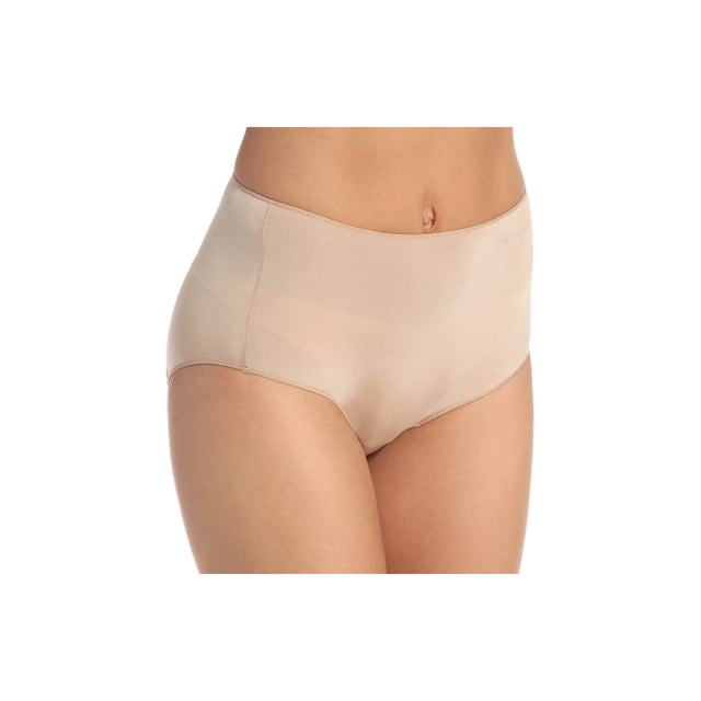 Calzoncillos de cadera Underwear Jockey No Panty Line Promise Tactel