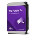 thumbnail image 1 of Disco Duro para Videovigilancia Western Digital WD Purple Pro  10TB, 1 of 1