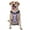 With Accessories, variant on Vsdgher crystal Skull record lips Pattern Dog Harness,No Pull Pet Harness with Soft Padded Handle,Adjustable Reflective Vest with 2 Buckles,4 Slide Buckles,S-XL Small