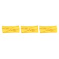 thumbnail image 1 of Eigraketly Diadema elástica Banda para el cabello Senderismo Cabeza Banda para el sudor Entrenamiento Vacaciones en la playa Accesorios elegantes Type1 NO1 Eigraketly CBP233501, 1 of 6