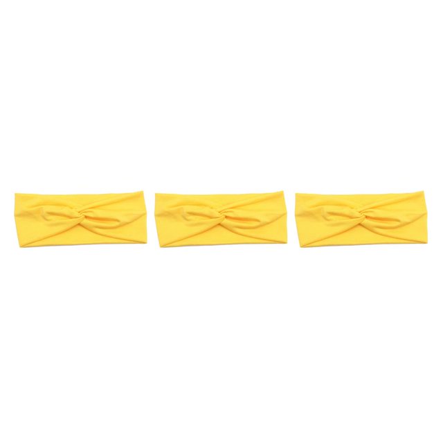 Eigraketly Diadema elástica Banda para el cabello Senderismo Cabeza Banda para el sudor Entrenamiento Vacaciones en la playa Accesorios elegantes Type1 NO1 Eigraketly CBP233501