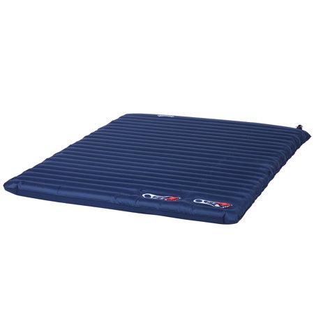 Best Outsunny Camping Tents