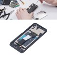 thumbnail image 1 of LCD Screen Repair Kit, Repair Tools Perfectly Compatible Phone Screen Replacement  for Phone Store, 1 of 7