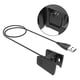 thumbnail image 1 of Cable de carga USB para carga 2 de seguimiento de actividad 1 m Sharpla Ver cable de carga, 1 of 8