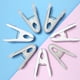thumbnail image 4 of 12 pinzas para ropa, pinzas para tendedero, pinzas para mantas, pinzas para colchas., 4 of 6