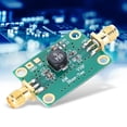thumbnail image 3 of Módulo de radio, módulo de señal de placa de RF Módulo de señal Módulo de RF Solución innovadora, 3 of 9