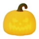 thumbnail image 2 of Luz nocturna de silicona, decoración navideña, luz de noche de calabaza de Halloween, decoración de dormitorio, lámpara de silicona, regalo para niños, luz de noche para dormir, decoraciones de Hallow, 2 of 6