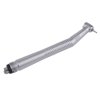10 Pcs Single Water Spary Standard Head Dental High Speed Handpiece 4 Hole
