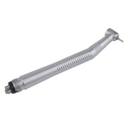 10 Pcs Single Water Spary Standard Head Dental High Speed Handpiece 4 Hole