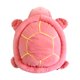 thumbnail image 2 of e Protección de Esquí Rodillera Almohadilla de Trasero Almohadillas de Protección a Prueba de Explosiones Grietas Anti-Frío Tortuga Anticaída Almohadilla de cadera M de 1 pieza DYNWAVEMX Almohadilla protectora de esquí, 2 of 8