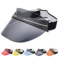 thumbnail image 2 of Bangcool Sun Hat Casual Unisex Protection Summer Hat Visor Hat for Cycling Beach, 2 of 8